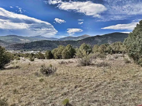 222 La Lomita Circle, South Fork, CO 81154