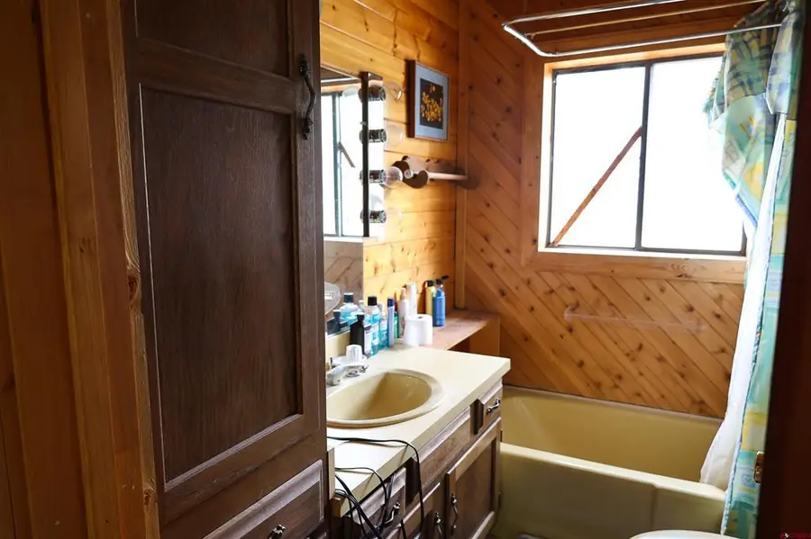 700 N Gunnison Avenue, Lake City, CO 81235 - #3