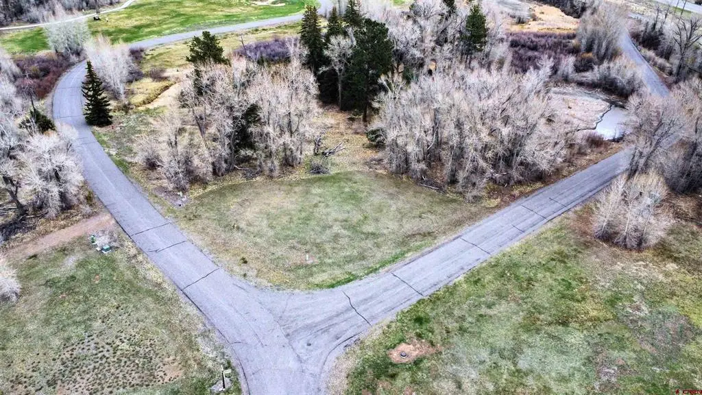 20 E Riverside Court, South Fork, CO 81154 - #1