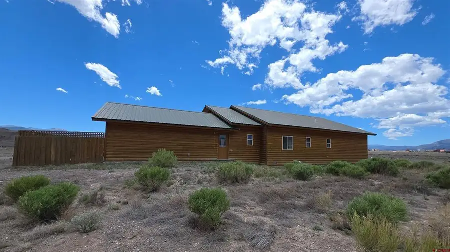 73 County Road 66a, Del Norte, CO 81132 - #3