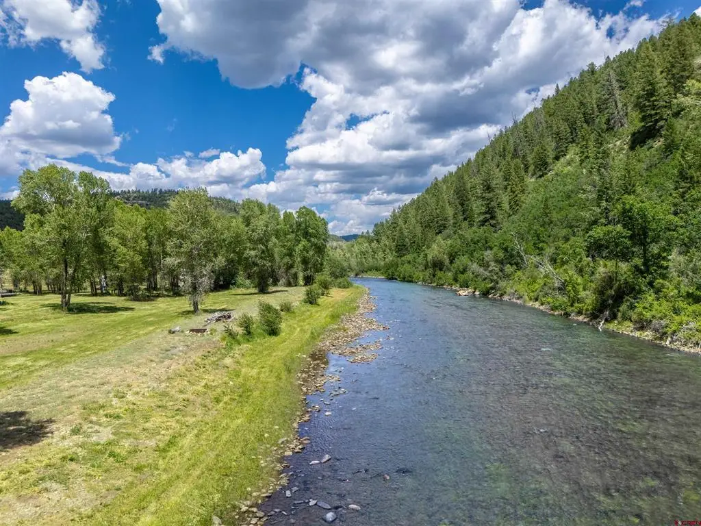 18920 Road 34.4, Dolores, CO 81323 - #1