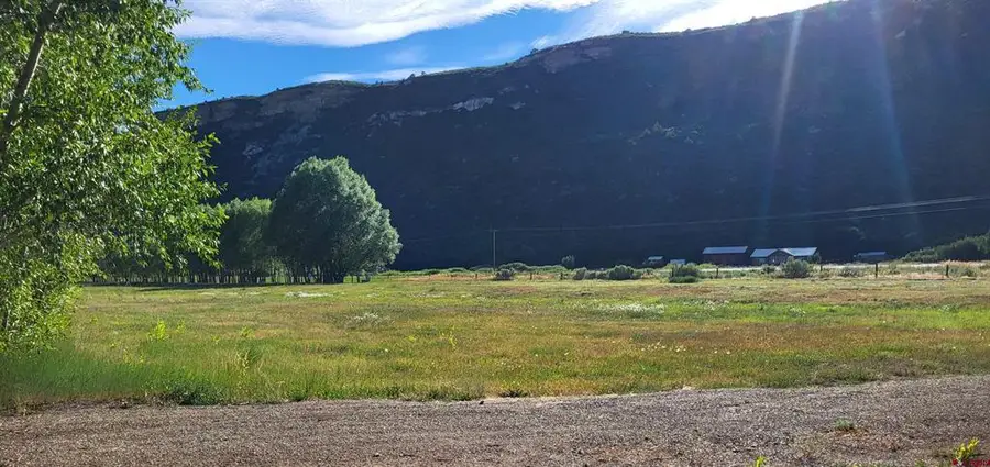 18920 Road 34.4, Dolores, CO 81323 - #3