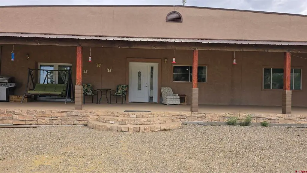 20975 Road B, Cortez, CO 81321 - #1