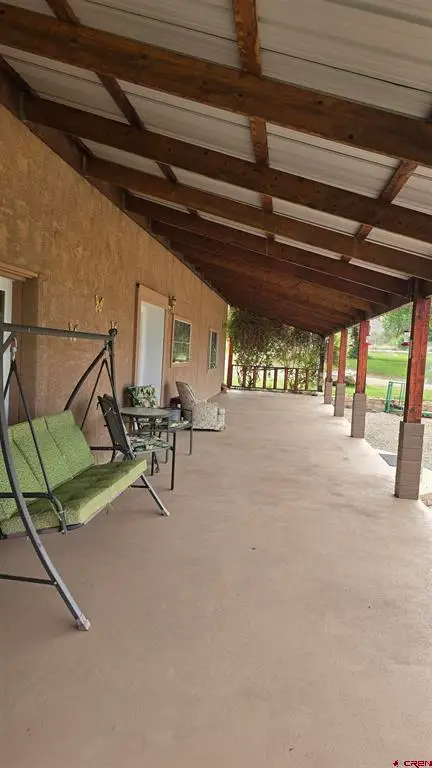 20975 Road B, Cortez, CO 81321 - #2