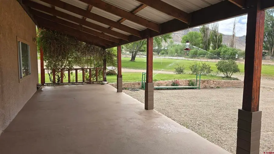 20975 Road B, Cortez, CO 81321 - #3