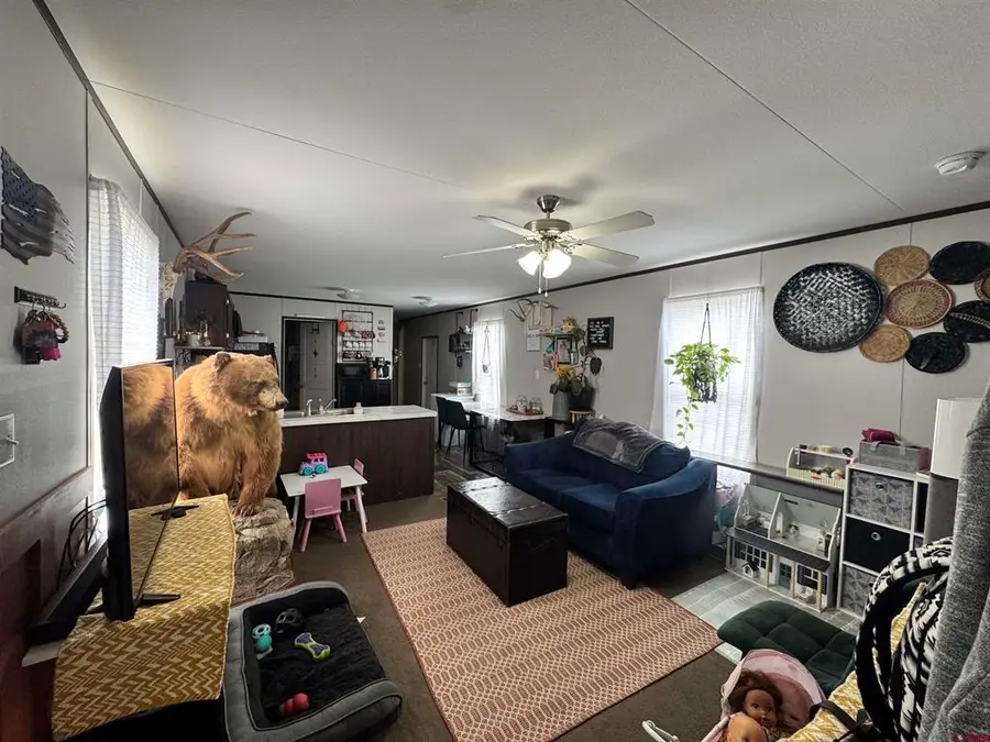 2845 North Avenue, Grand Junction, CO 81501 - #3