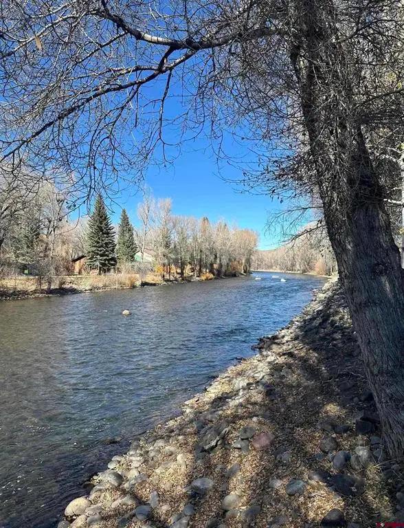 1200 W Highway 50 #C1, Gunnison, CO 81230 - #3