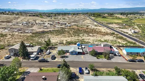 67277 Las Vegas Drive, Montrose, CO 81401