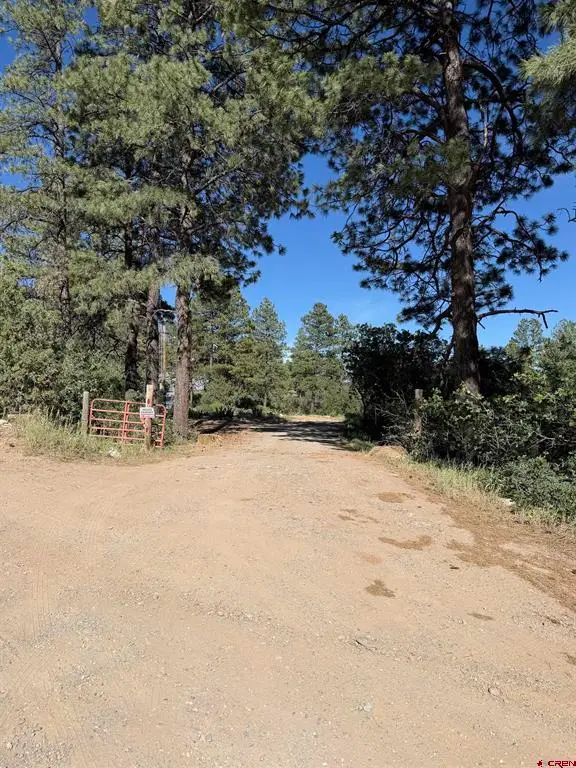 950 Deer Trial Road, Durango, CO 81303