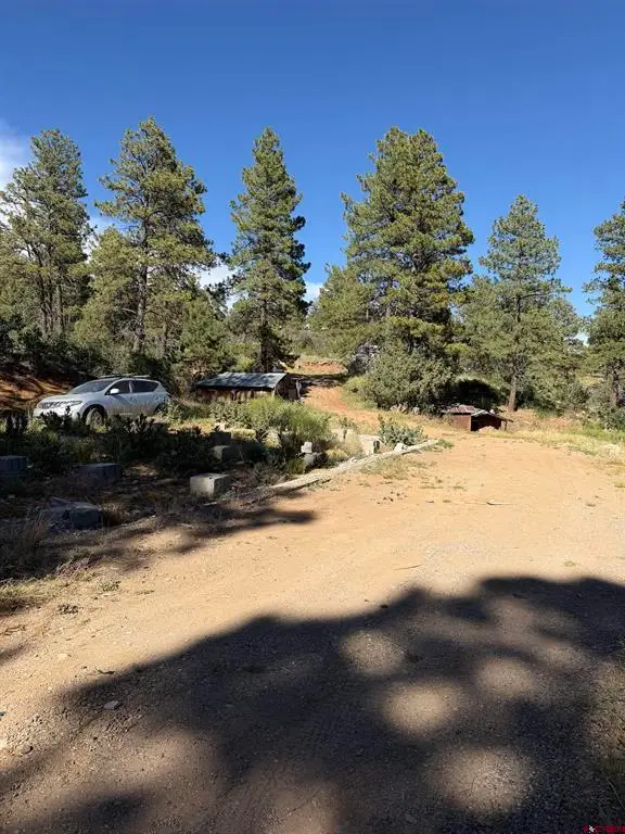 950 Deer Trial Road, Durango, CO 81303 - #3