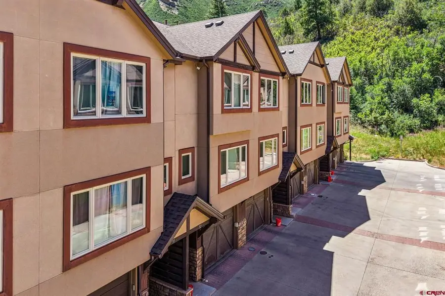 20310 Highway 160 #54, Durango, CO 81303 - #2