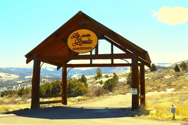75 Vista De Verde Circle, South Fork, CO 81154
