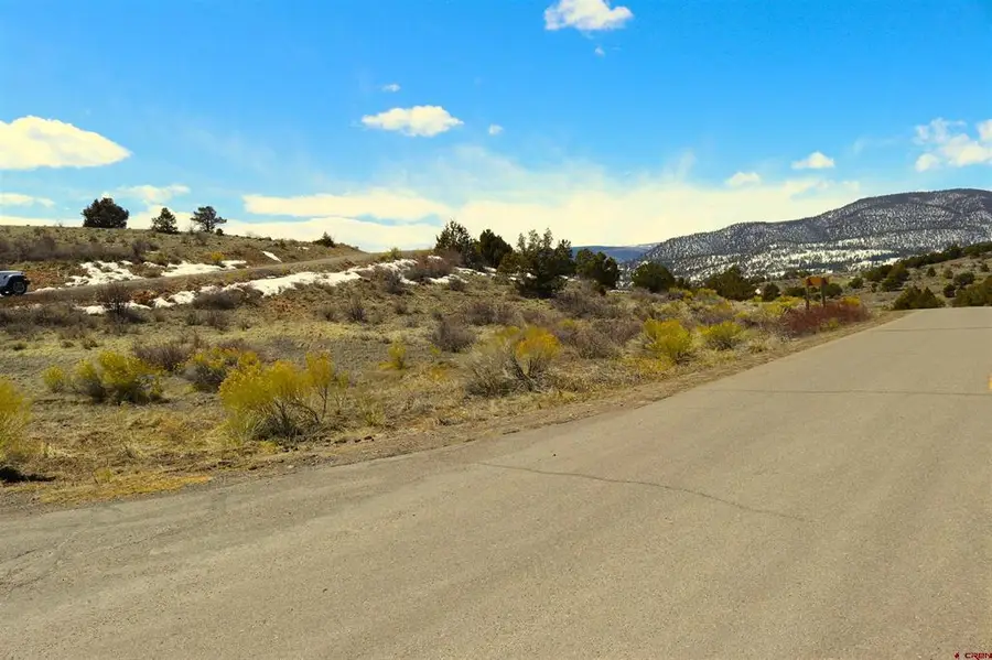 75 Vista De Verde Circle, South Fork, CO 81154 - #2