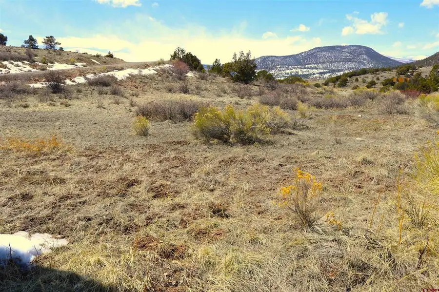 75 Vista De Verde Circle, South Fork, CO 81154 - #3