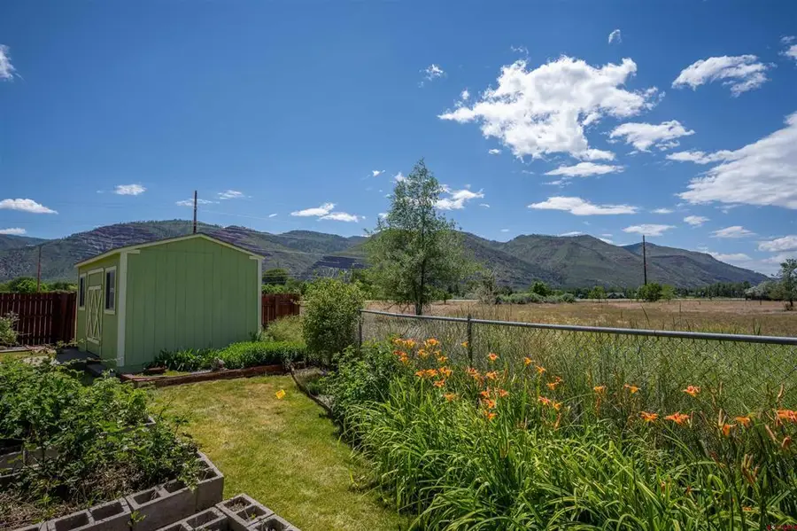 11 Huckleberry Lane, Durango, CO 81301 - #2