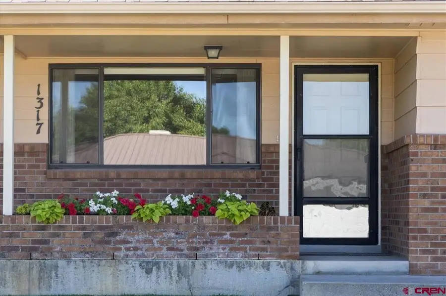1317 Manchester Drive, Montrose, CO 81401 - #2