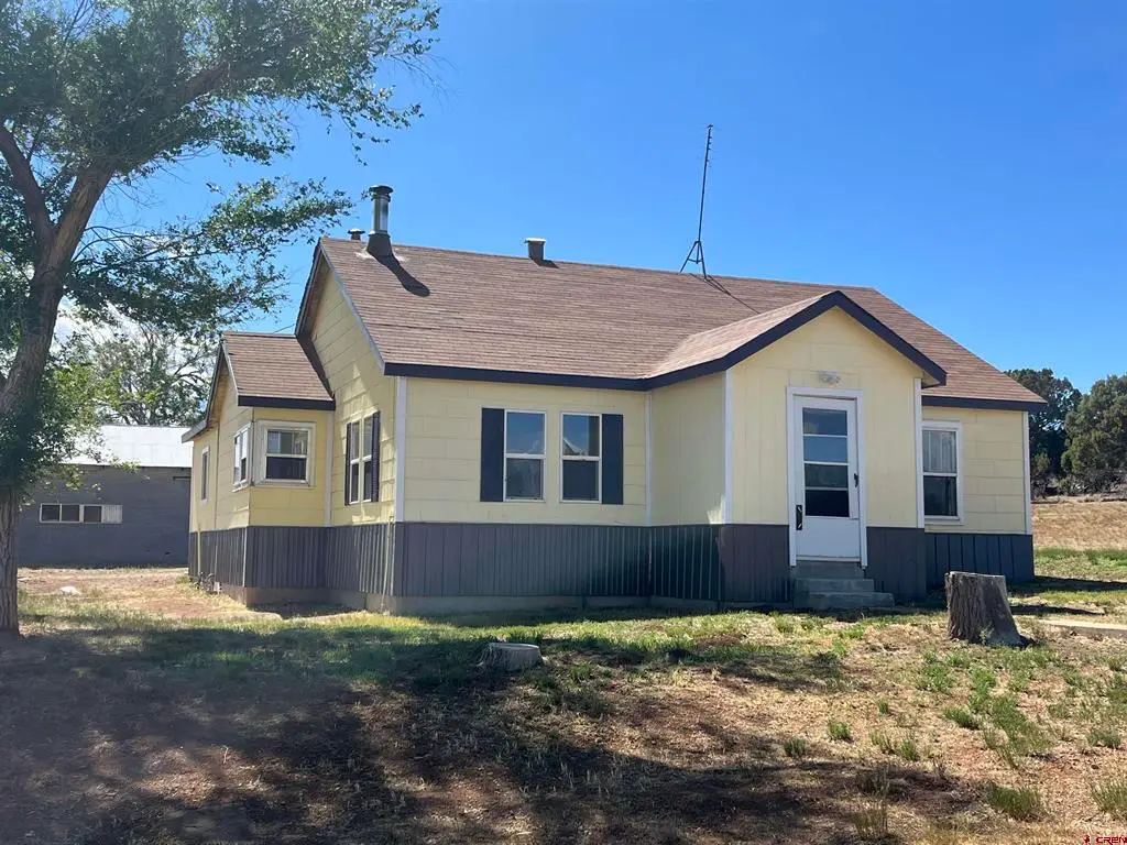 14275 Road 15, Cahone, CO 81320 - #1