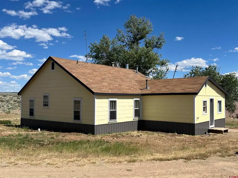 14275 Road 15, Cahone, CO 81320 - #2