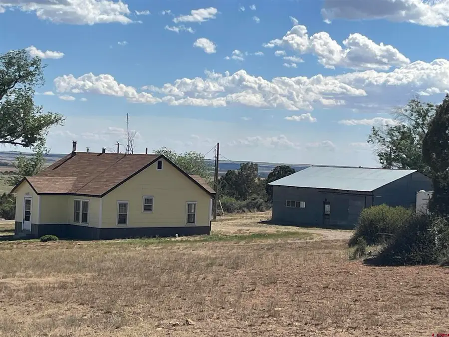 14275 Road 15, Cahone, CO 81320 - #3