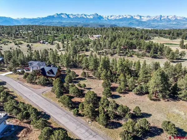 74 White Tail Lane, Ridgway, CO 81432