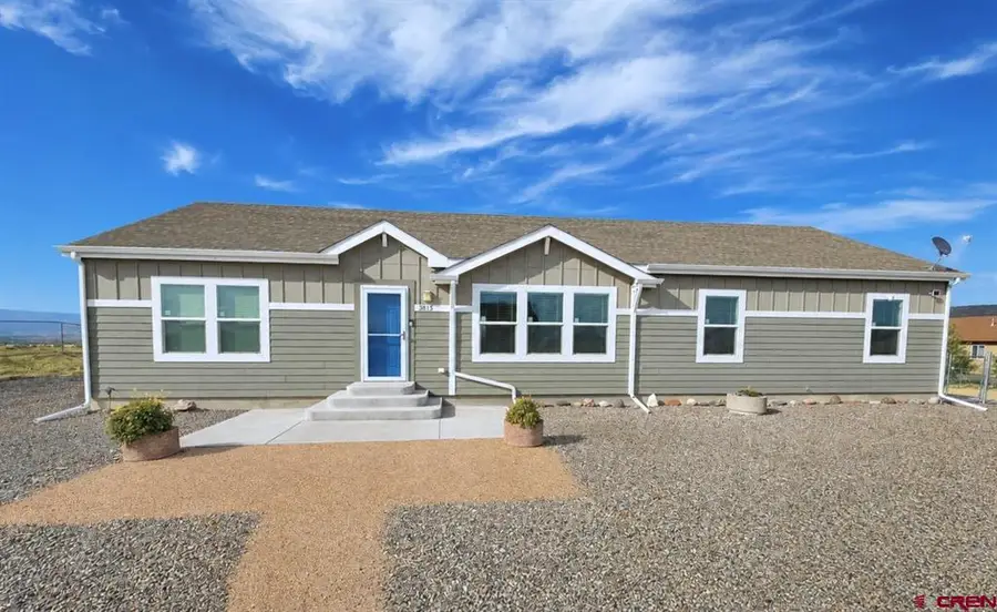 3815 Ruth Lane, Delta, CO 81416 - #2