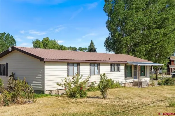 14809 6175 Road, Montrose, CO 81403