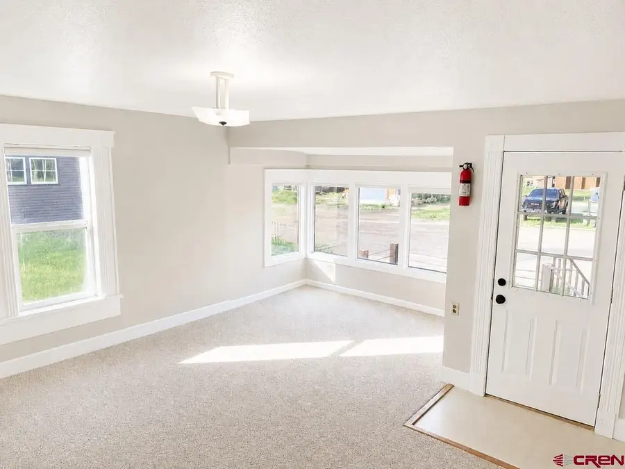 334 W 14th Street, Silverton, CO 81433 - #3