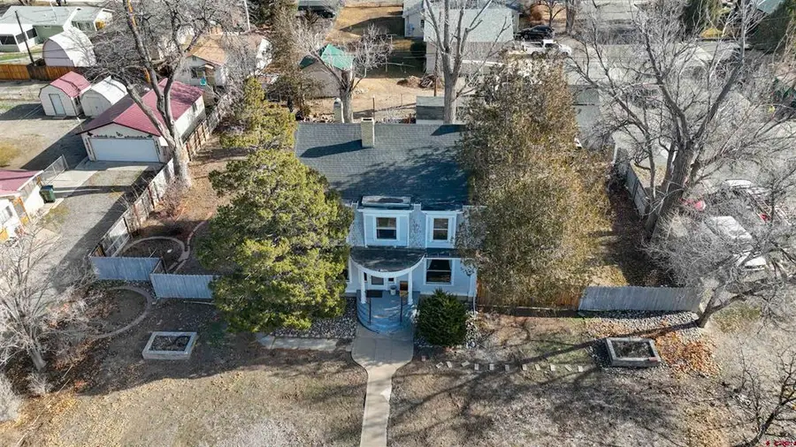 750 Leon Street, Delta, CO 81416 - #3