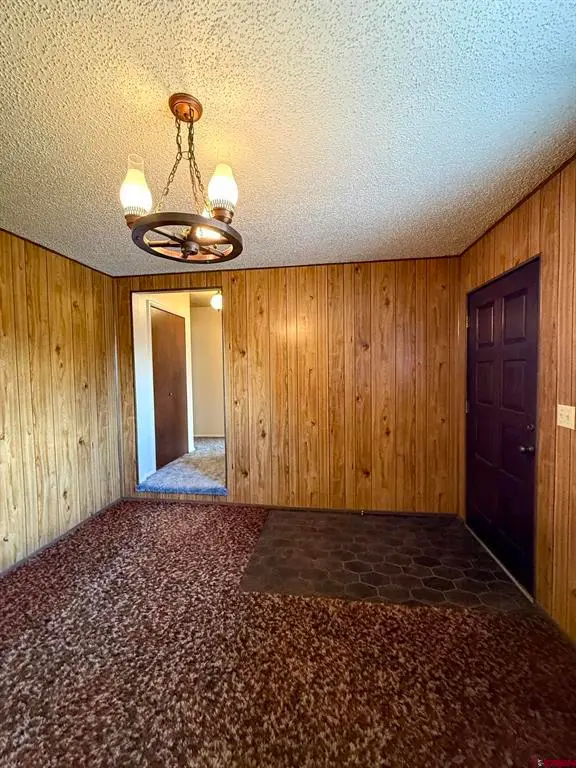 410 Smith Street, Manassa, CO 81141 - #2