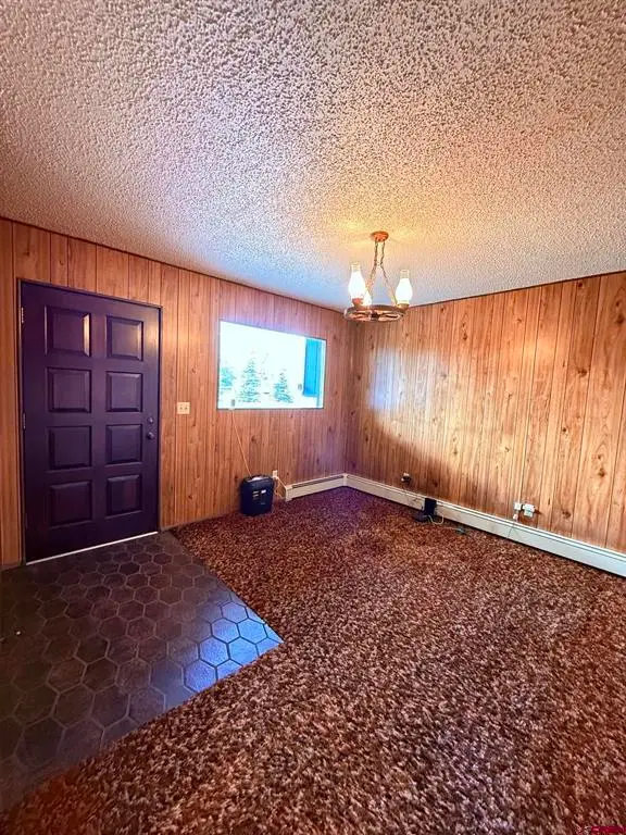410 Smith Street, Manassa, CO 81141 - #3