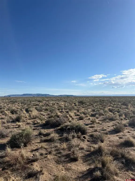 TBD Somerset Road, San Luis, CO 81123 - #2