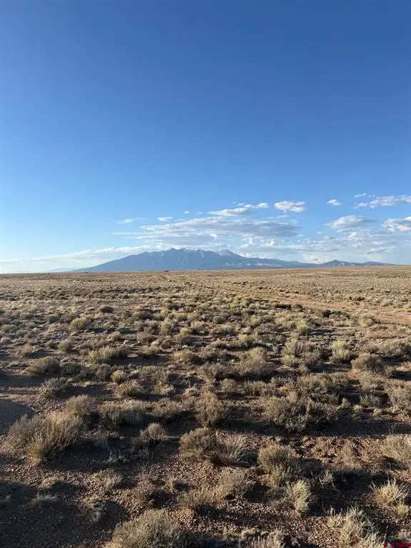TBD Sioux Avenue, San Luis, CO 81123 - #1