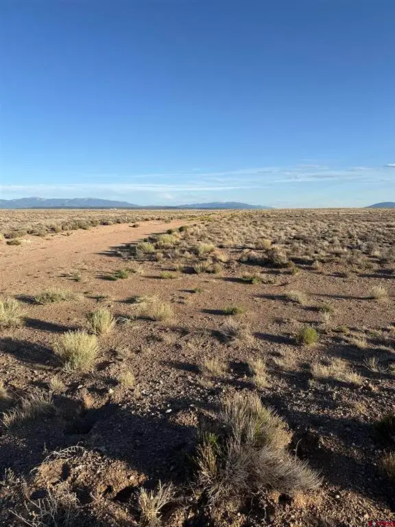 TBD Sioux Avenue, San Luis, CO 81123 - #2