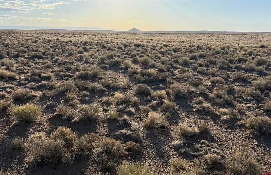 TBD Sioux Avenue, San Luis, CO 81123 - #3
