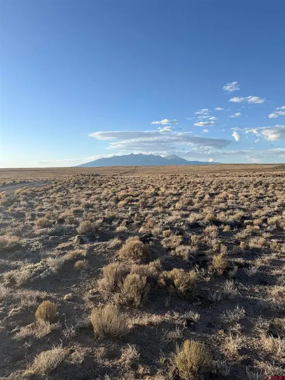 TBD Aztec Avenue, San Luis, CO 81152