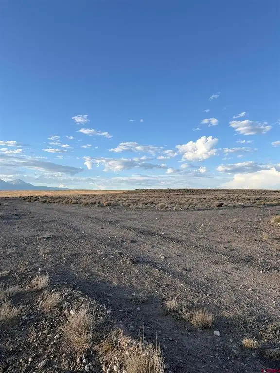 TBD Aztec Avenue, San Luis, CO 81152 - #2