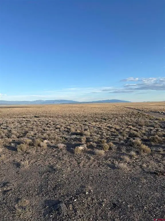 TBD Aztec Avenue, San Luis, CO 81152 - #3