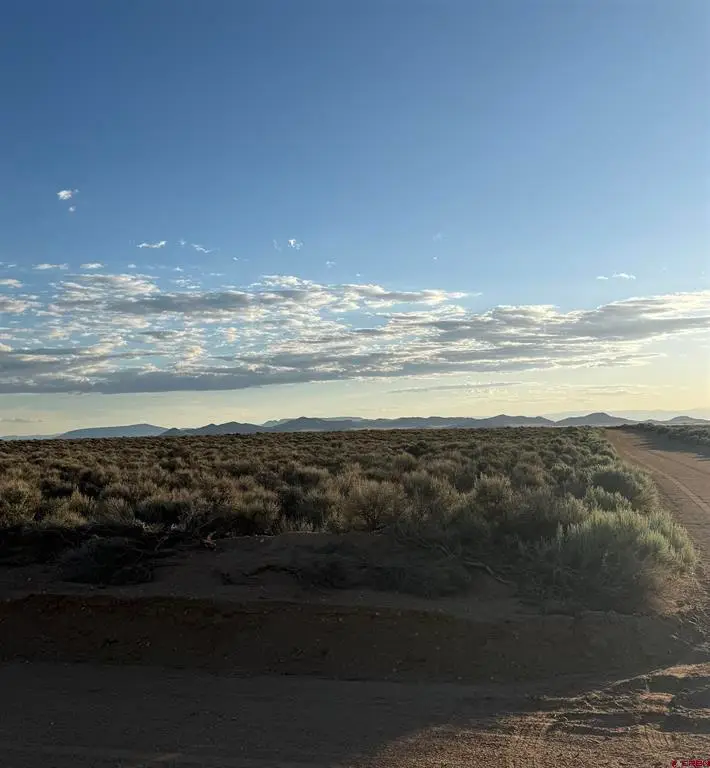 TBD Coronado Road, San Luis, CO 81152 - #2