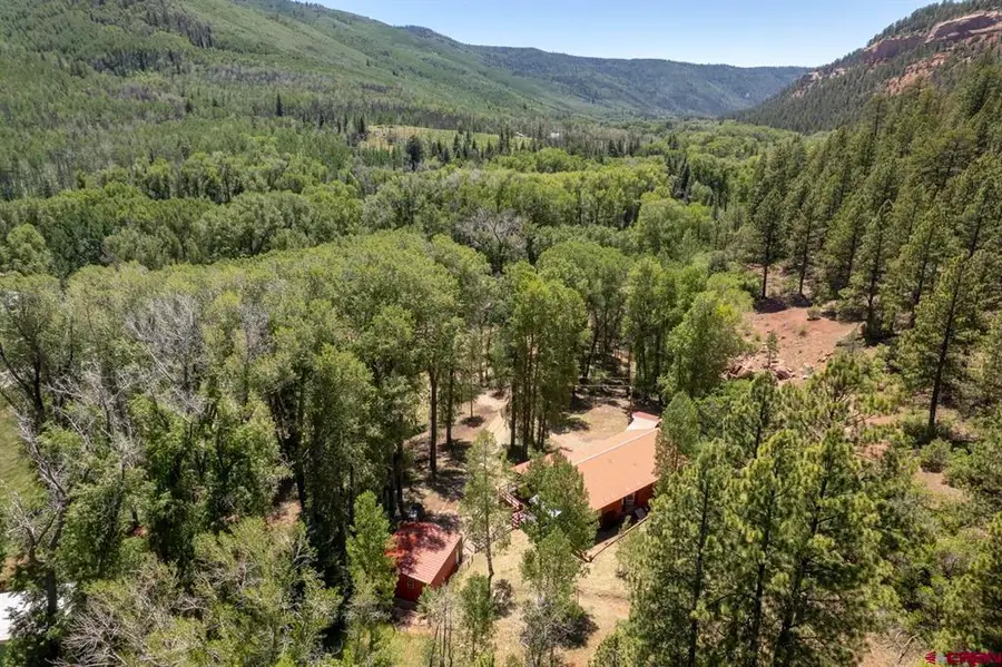 27009 Hwy 145, Dolores, CO 81323 - #2