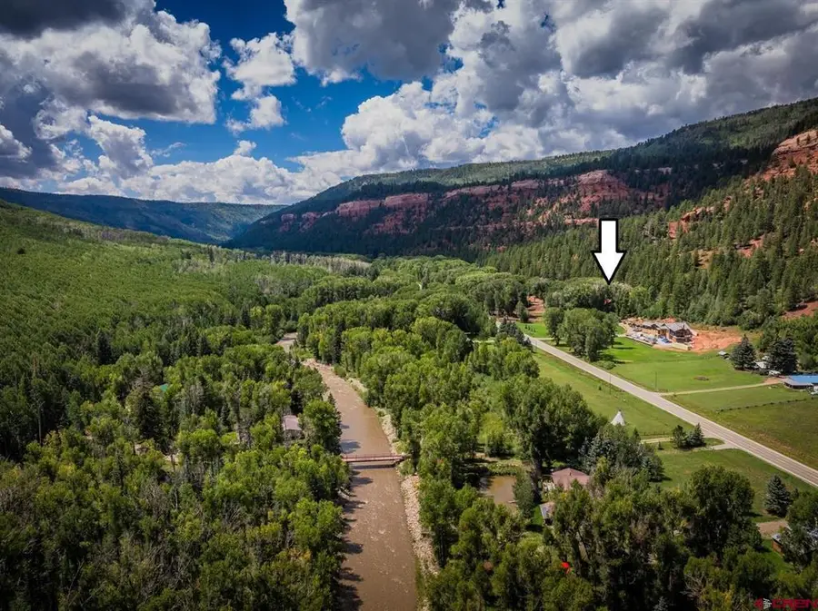 27009 Hwy 145, Dolores, CO 81323 - #3
