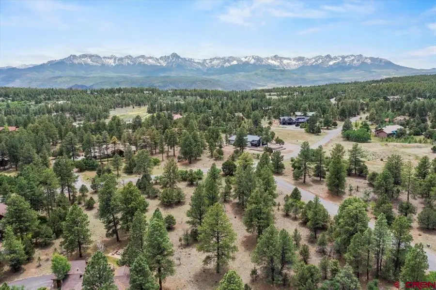 TBD Lot 308 Bear Cub Drive, Ridgway, CO 81432 - #2