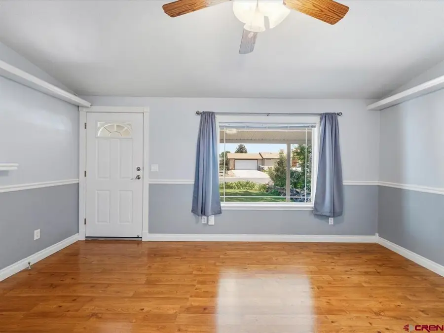1256 Corral Drive, Montrose, CO 81401 - #3