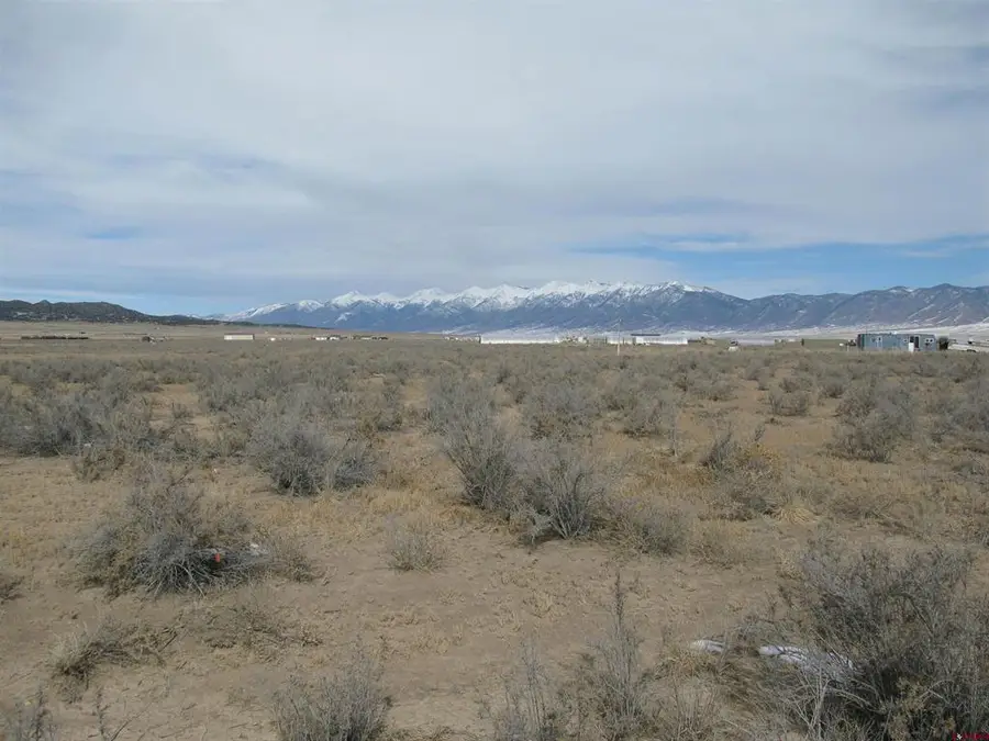 25240 Tappero Avenue, Moffat, CO 81143 - #3