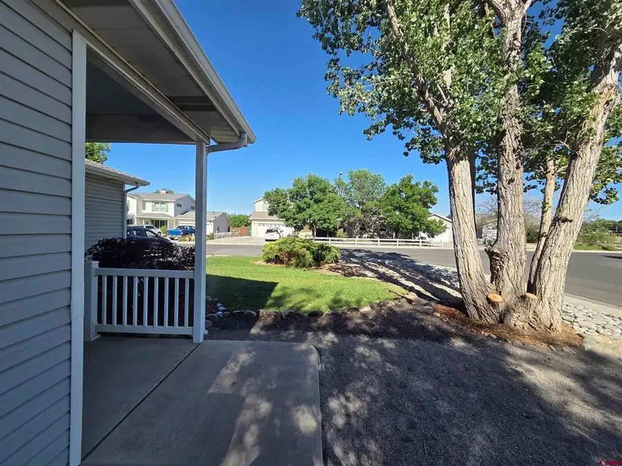231 Bristlecone Court, Montrose, CO 81401 - #3