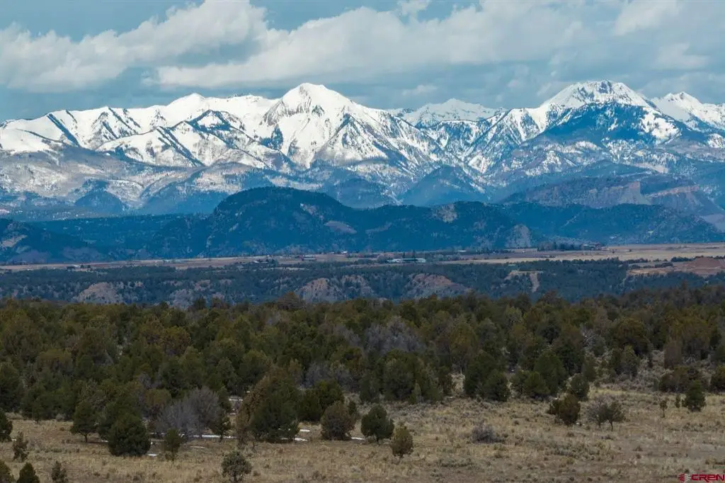 2007 Cr 318, Ignacio, CO 81137 - #1