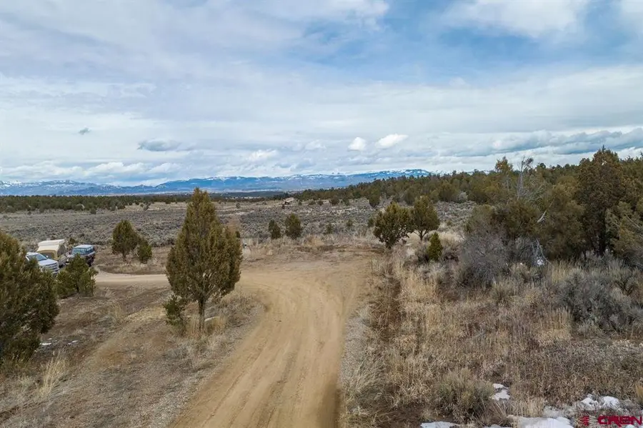 2007 Cr 318, Ignacio, CO 81137 - #2