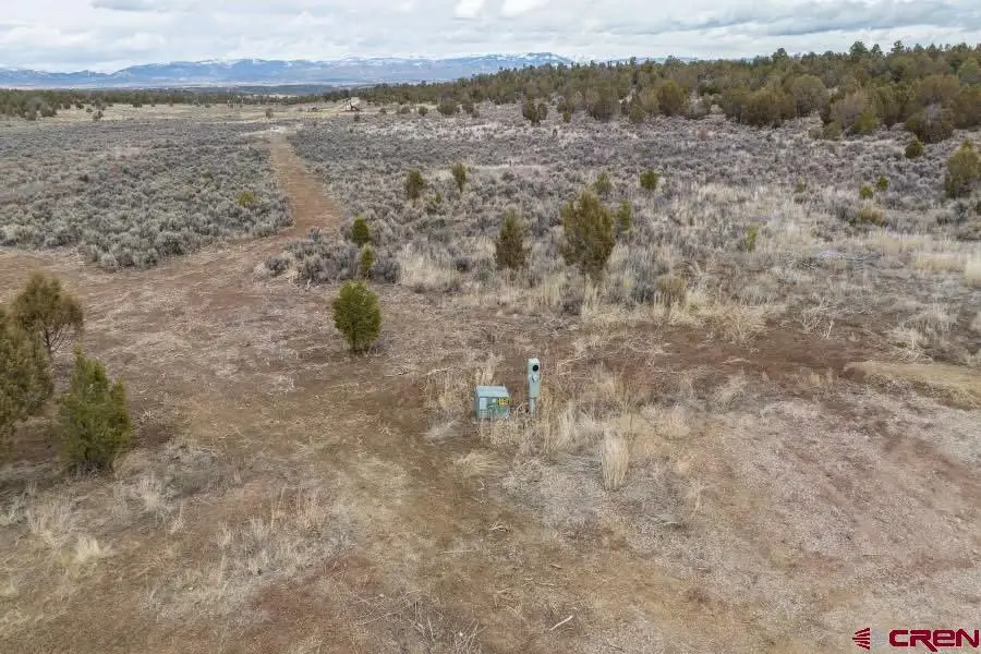 2007 Cr 318, Ignacio, CO 81137 - #3