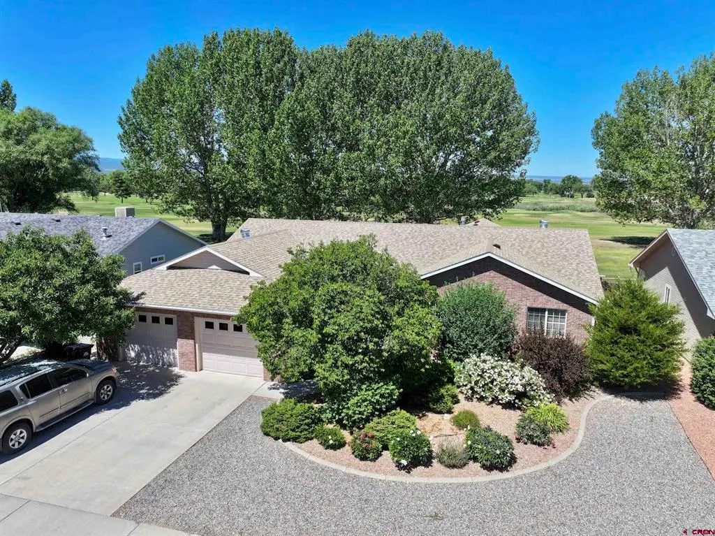 819 Heather Lane, Montrose, CO 81401 - #1