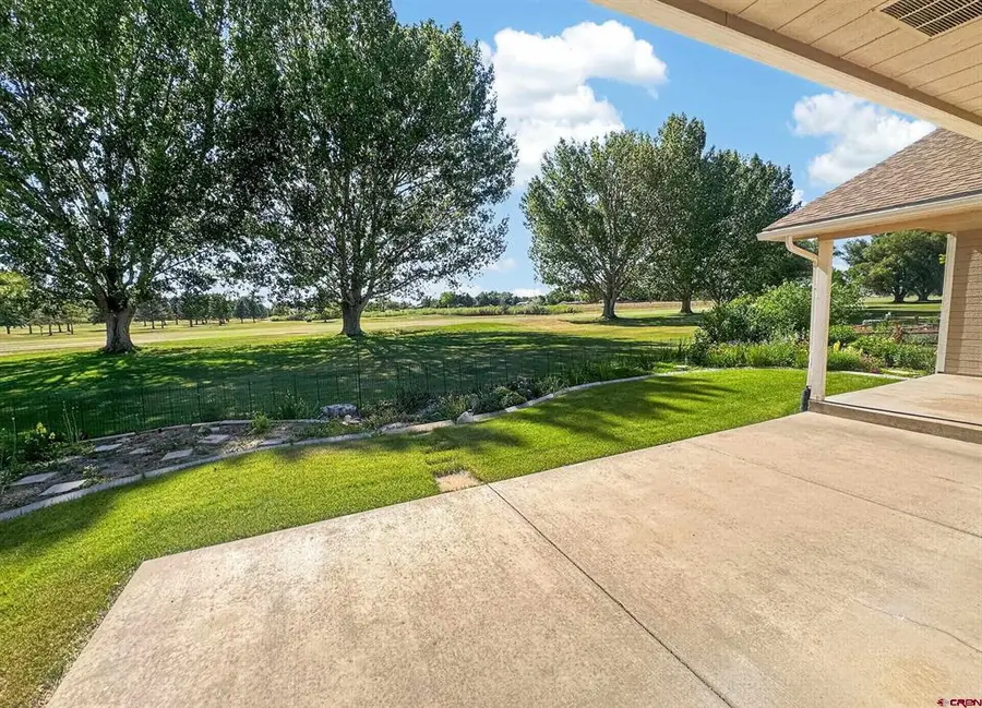 819 Heather Lane, Montrose, CO 81401 - #3