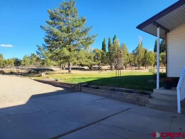 11603 Road 27.3, Dolores, CO 81323 - #2